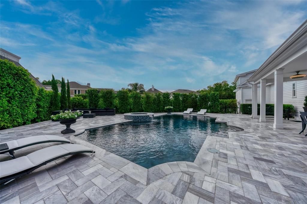 For Sale: $3,194,888 (5 beds, 6 baths, 5423 Square Feet)