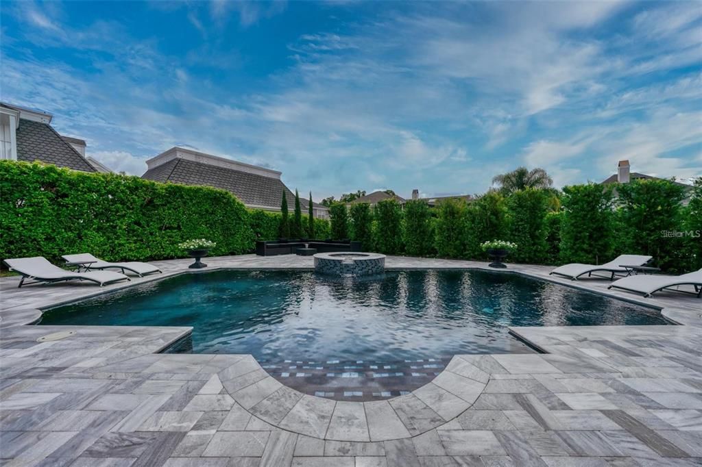 For Sale: $3,194,888 (5 beds, 6 baths, 5423 Square Feet)