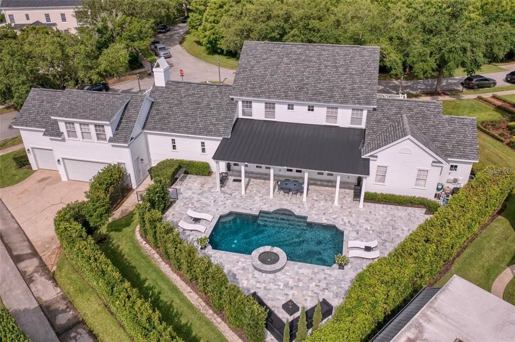 For Sale: $3,194,888 (5 beds, 6 baths, 5423 Square Feet)