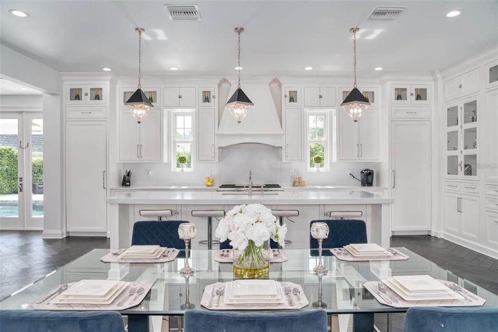 For Sale: $3,194,888 (5 beds, 6 baths, 5423 Square Feet)