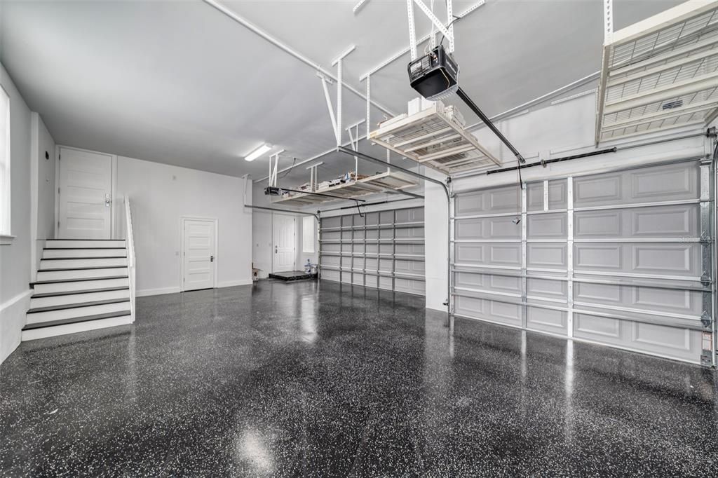 For Sale: $3,194,888 (5 beds, 6 baths, 5423 Square Feet)