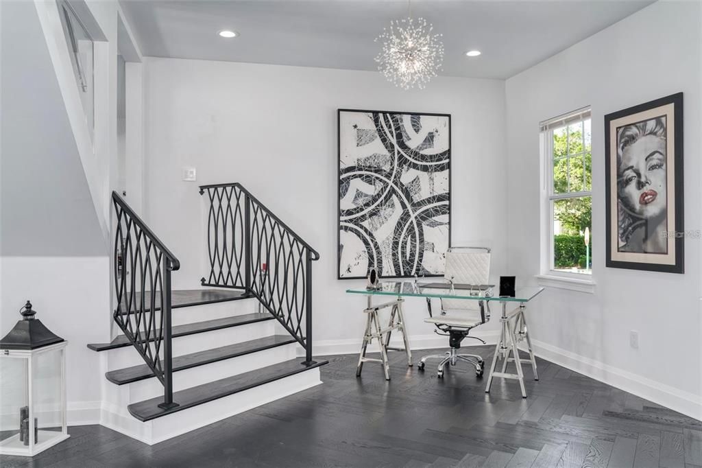 For Sale: $3,194,888 (5 beds, 6 baths, 5423 Square Feet)