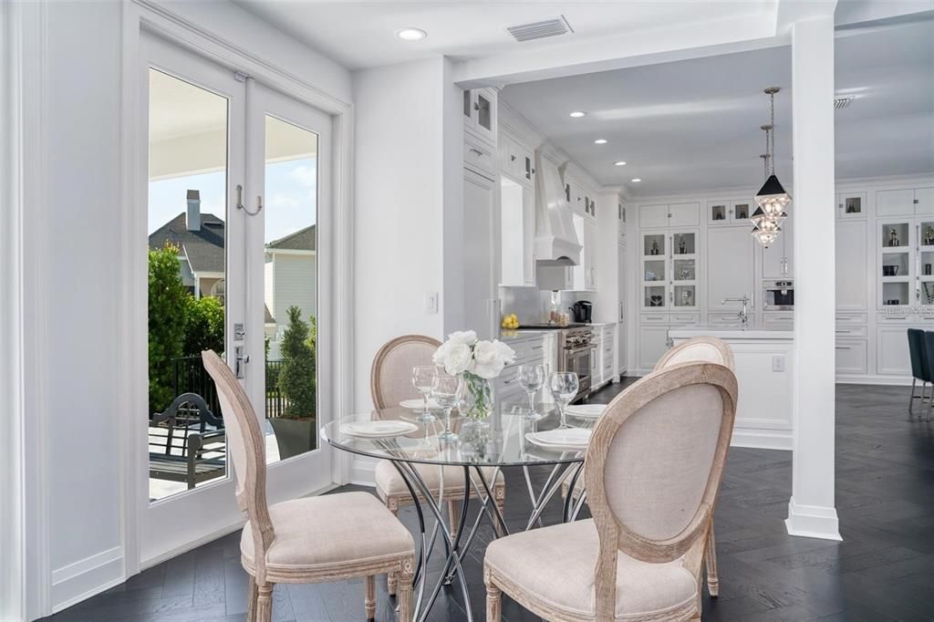 For Sale: $3,194,888 (5 beds, 6 baths, 5423 Square Feet)