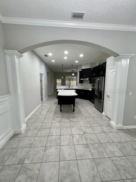 待售: $399,000 (3 贝兹, 2 浴室, 2008 平方英尺)