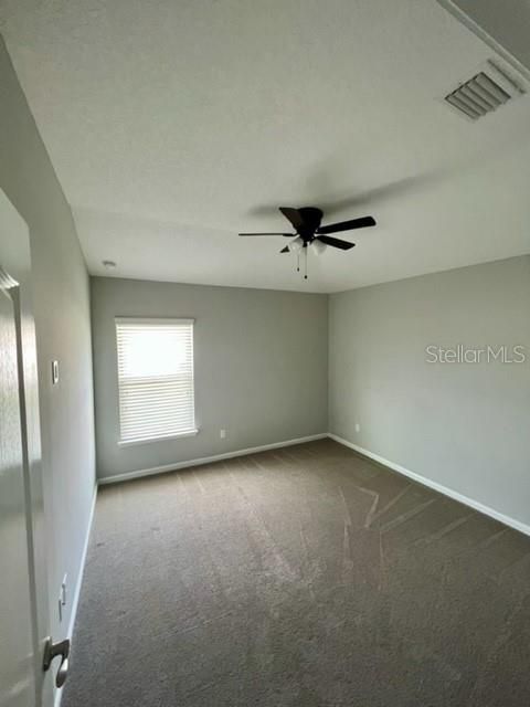 待售: $399,000 (3 贝兹, 2 浴室, 2008 平方英尺)