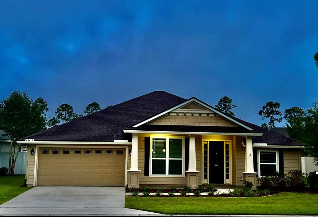 待售: $399,000 (3 贝兹, 2 浴室, 2008 平方英尺)