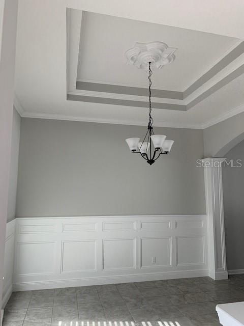 待售: $399,000 (3 贝兹, 2 浴室, 2008 平方英尺)