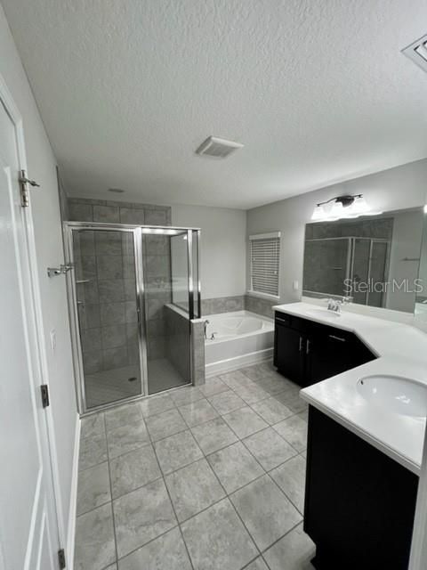 待售: $399,000 (3 贝兹, 2 浴室, 2008 平方英尺)