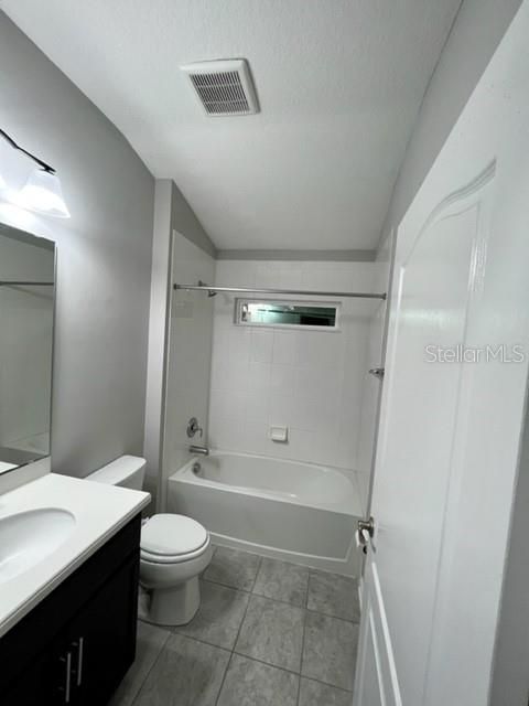 待售: $399,000 (3 贝兹, 2 浴室, 2008 平方英尺)