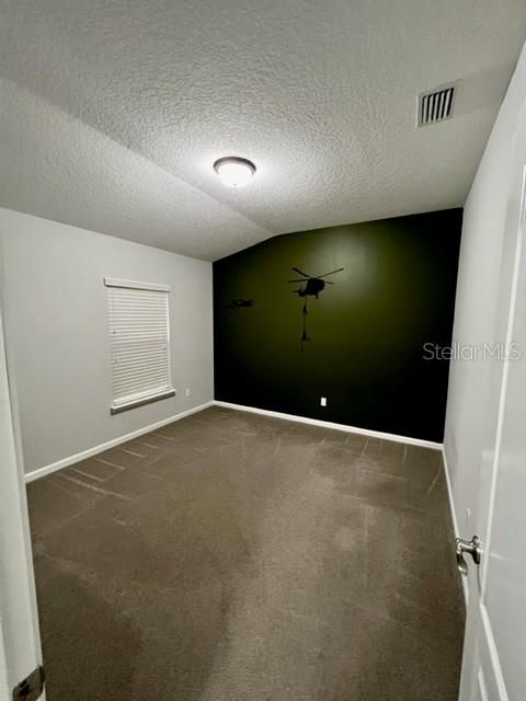 待售: $399,000 (3 贝兹, 2 浴室, 2008 平方英尺)