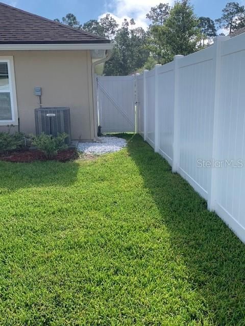 待售: $399,000 (3 贝兹, 2 浴室, 2008 平方英尺)