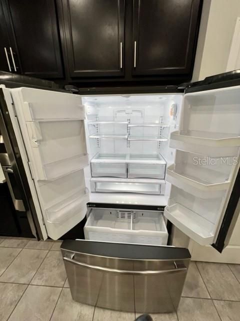 待售: $399,000 (3 贝兹, 2 浴室, 2008 平方英尺)