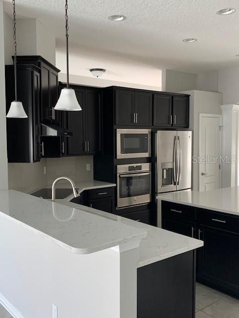 待售: $399,000 (3 贝兹, 2 浴室, 2008 平方英尺)