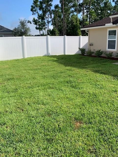 待售: $399,000 (3 贝兹, 2 浴室, 2008 平方英尺)