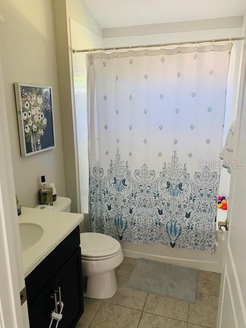 待售: $399,000 (3 贝兹, 2 浴室, 2008 平方英尺)