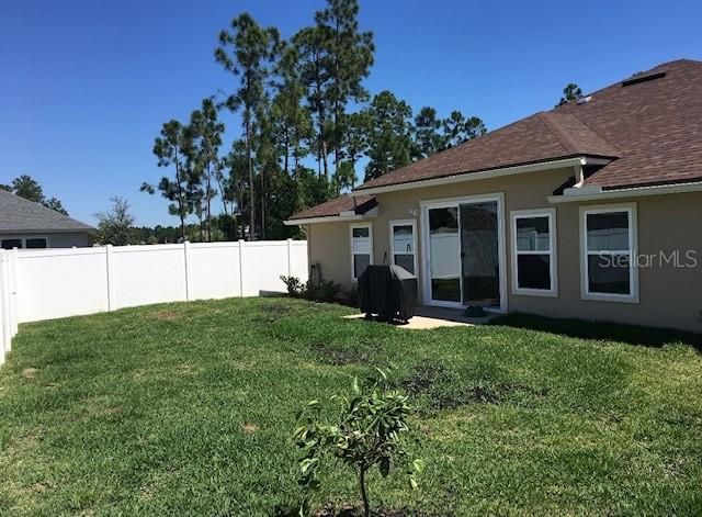 待售: $399,000 (3 贝兹, 2 浴室, 2008 平方英尺)