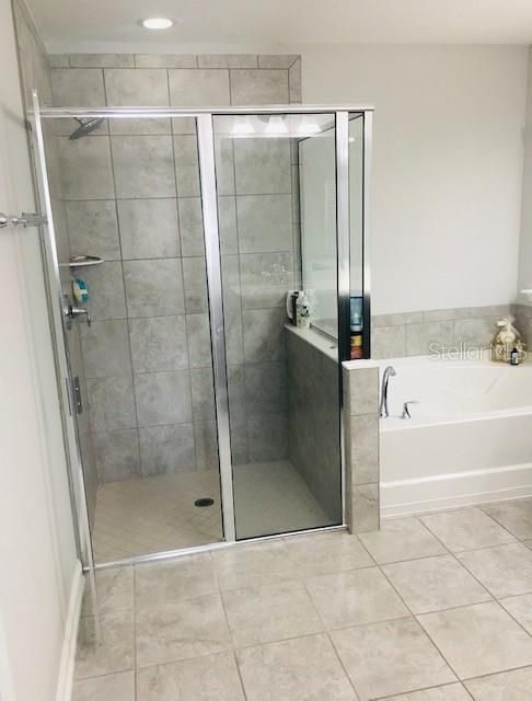 待售: $399,000 (3 贝兹, 2 浴室, 2008 平方英尺)