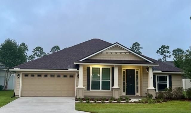 待售: $399,000 (3 贝兹, 2 浴室, 2008 平方英尺)