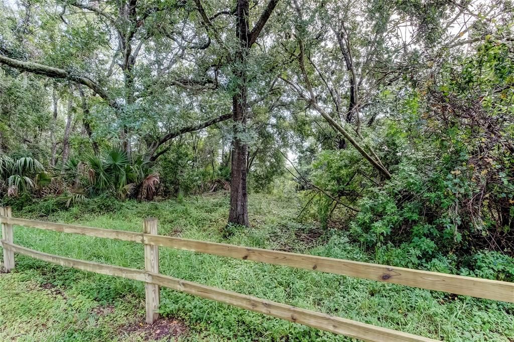 待售: $164,000 (2 贝兹, 2 浴室, 1054 平方英尺)