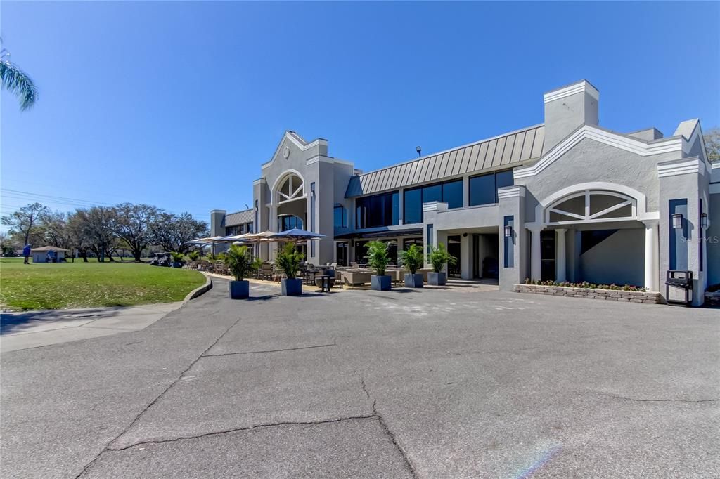 待售: $164,000 (2 贝兹, 2 浴室, 1054 平方英尺)