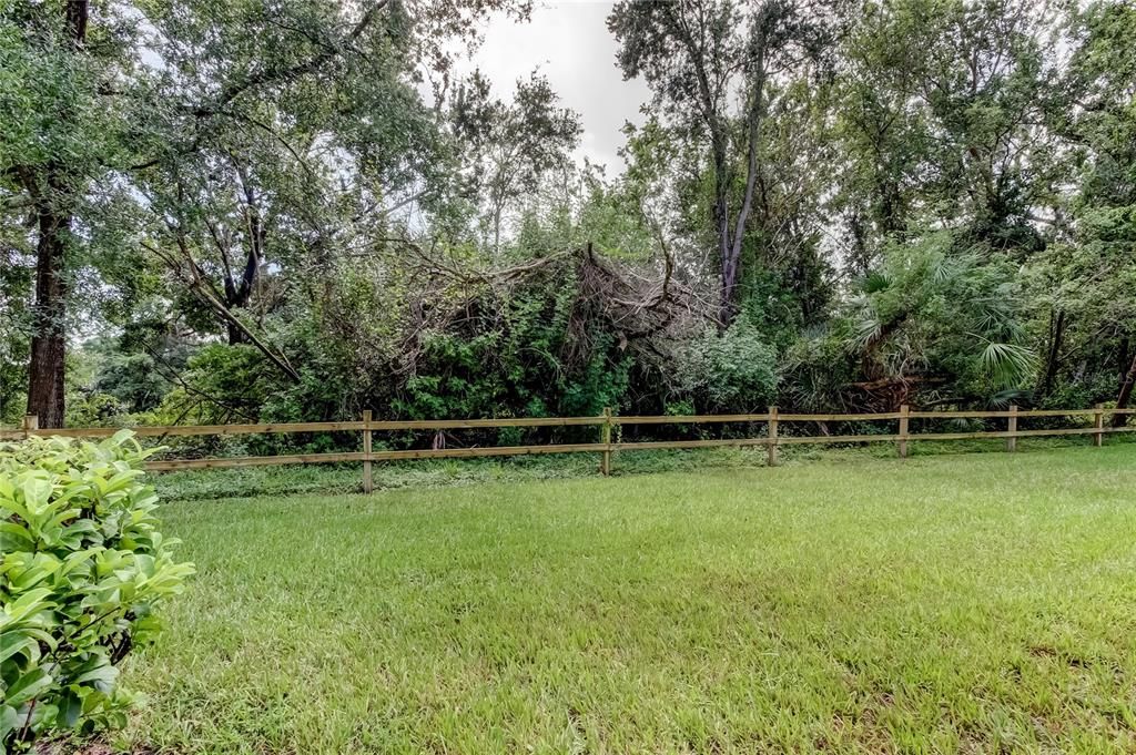 待售: $164,000 (2 贝兹, 2 浴室, 1054 平方英尺)