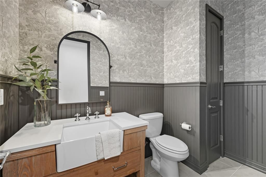 待售: $599,000 (4 贝兹, 2 浴室, 2709 平方英尺)