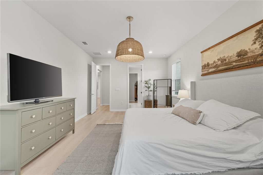 待售: $599,000 (4 贝兹, 2 浴室, 2709 平方英尺)