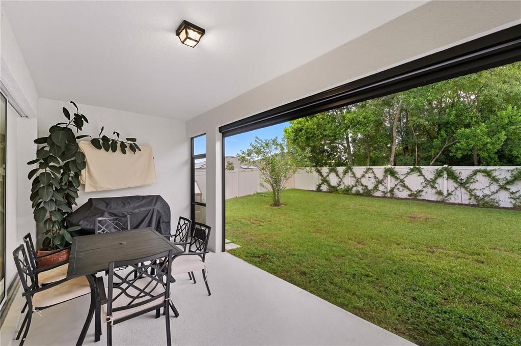 待售: $599,000 (4 贝兹, 2 浴室, 2709 平方英尺)