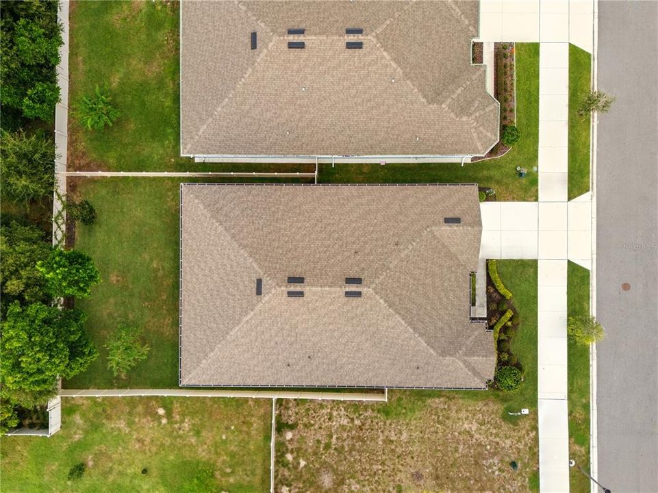 待售: $599,000 (4 贝兹, 2 浴室, 2709 平方英尺)