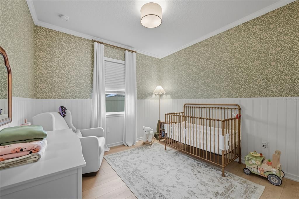 待售: $599,000 (4 贝兹, 2 浴室, 2709 平方英尺)