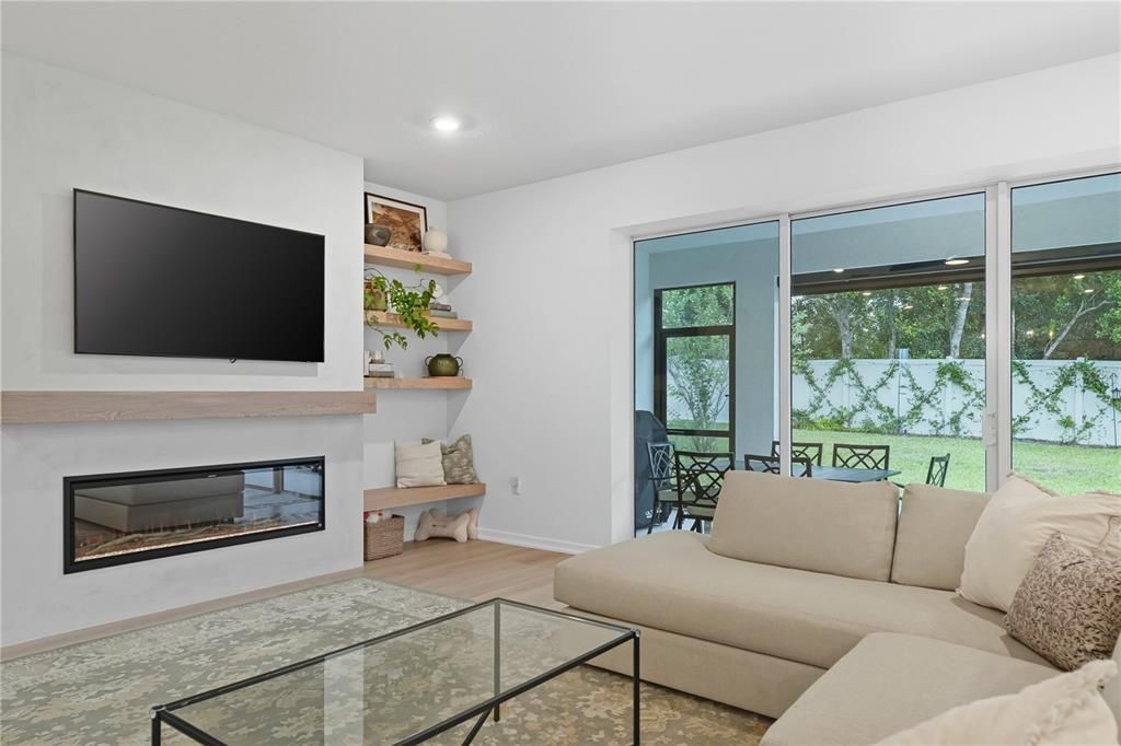 待售: $599,000 (4 贝兹, 2 浴室, 2709 平方英尺)