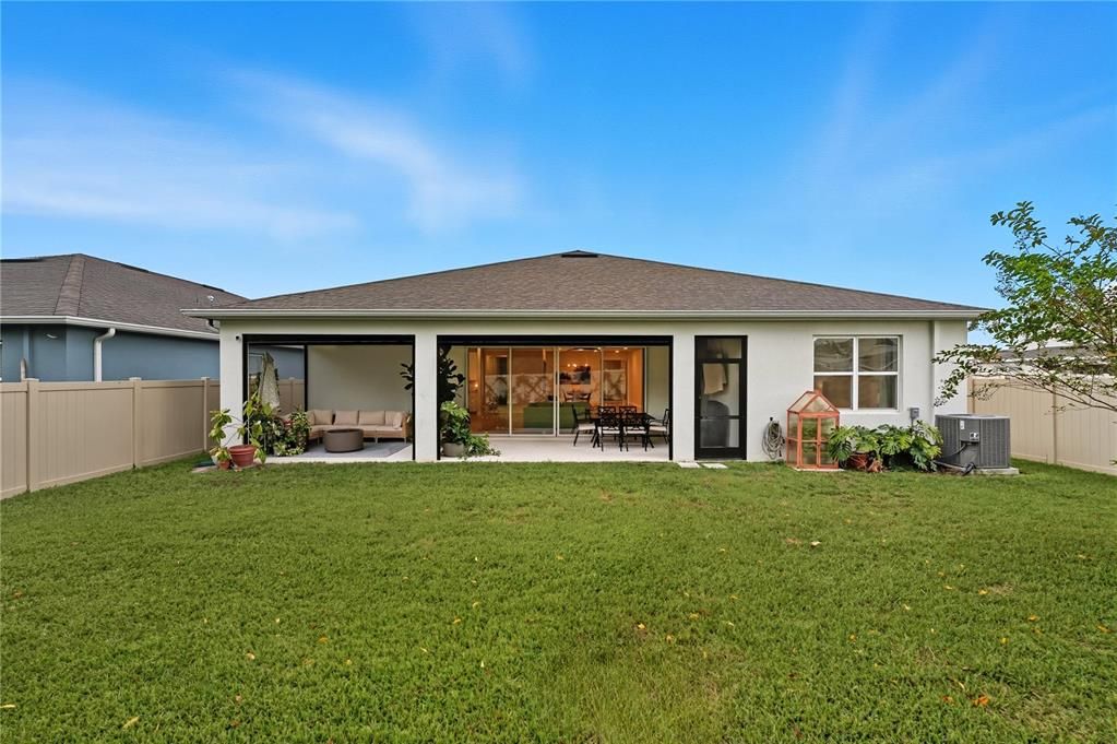 待售: $599,000 (4 贝兹, 2 浴室, 2709 平方英尺)