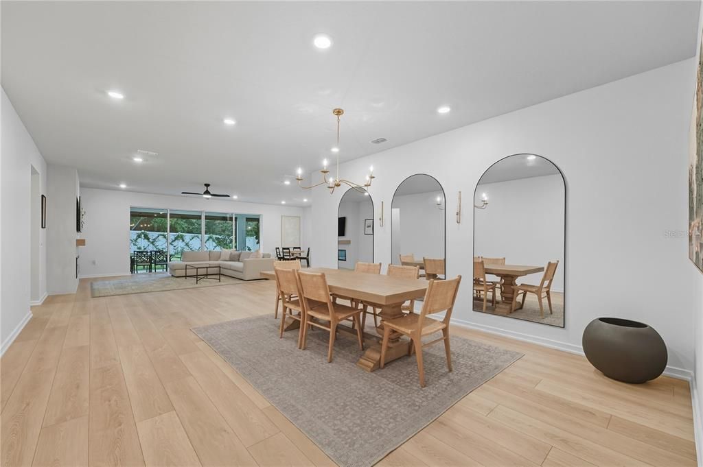 待售: $599,000 (4 贝兹, 2 浴室, 2709 平方英尺)