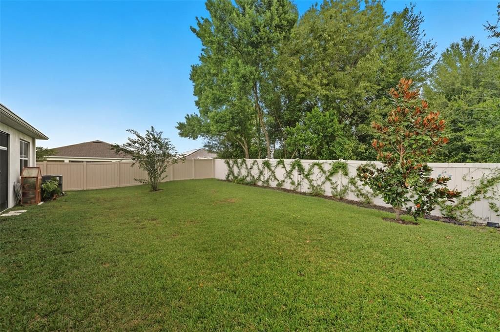 待售: $599,000 (4 贝兹, 2 浴室, 2709 平方英尺)