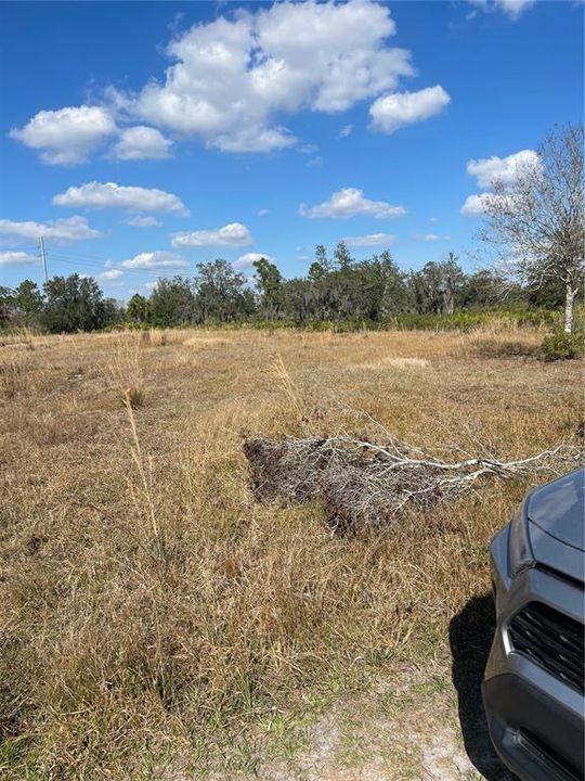 En Venta: $53,900 (1.16 acres)