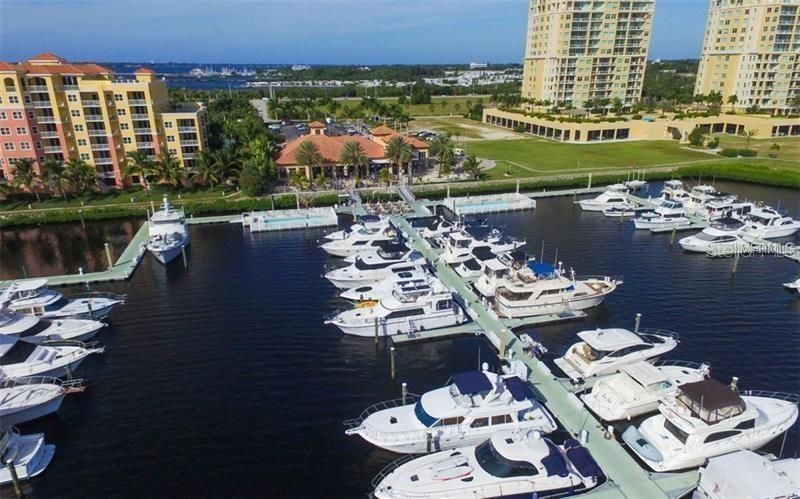 待售: $190,000 (0 贝兹, 0 浴室, 0 平方英尺)