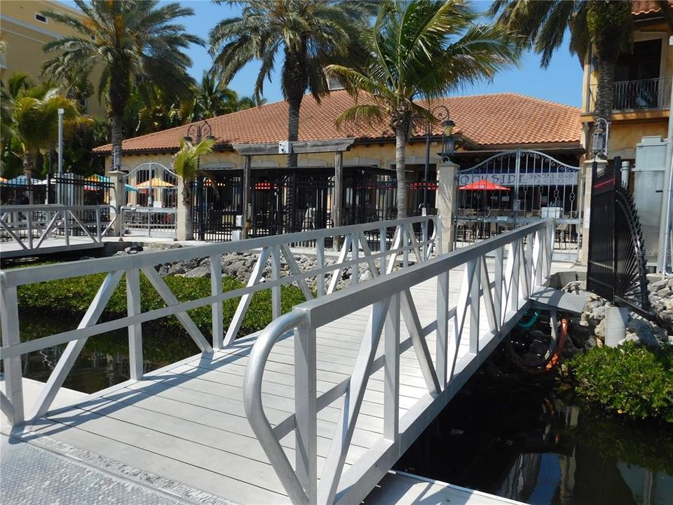 待售: $190,000 (0 贝兹, 0 浴室, 0 平方英尺)