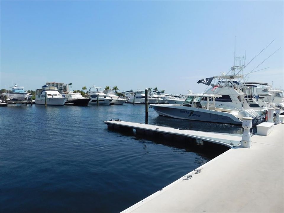 待售: $190,000 (0 贝兹, 0 浴室, 0 平方英尺)