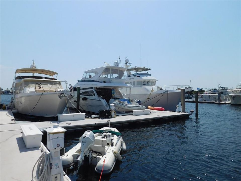 待售: $190,000 (0 贝兹, 0 浴室, 0 平方英尺)