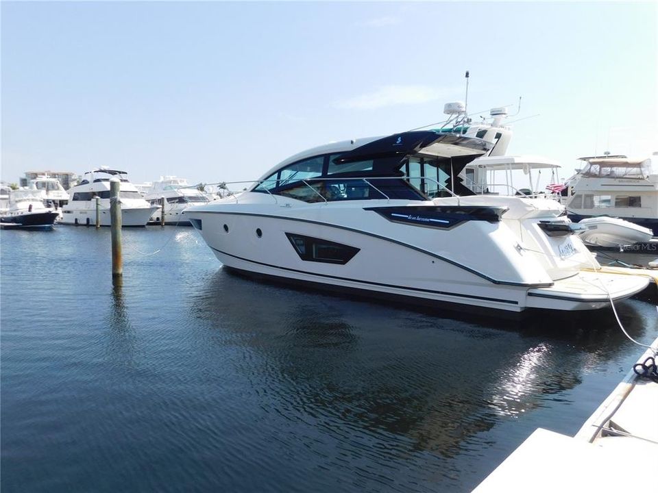 待售: $190,000 (0 贝兹, 0 浴室, 0 平方英尺)