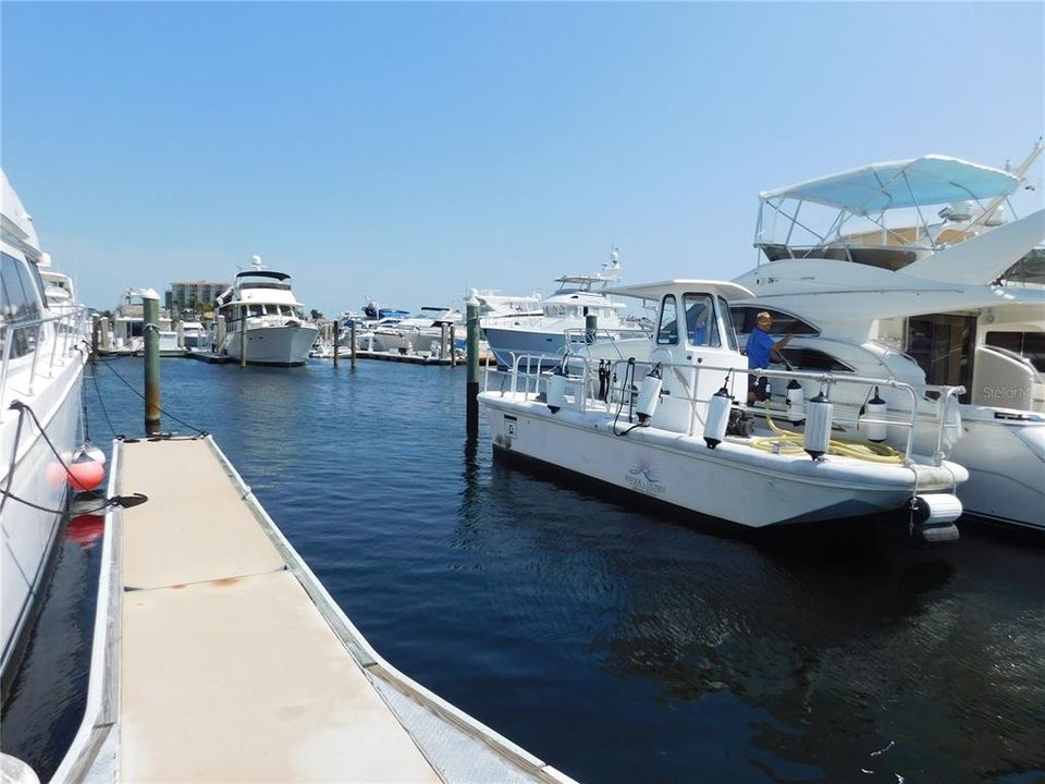 待售: $190,000 (0 贝兹, 0 浴室, 0 平方英尺)