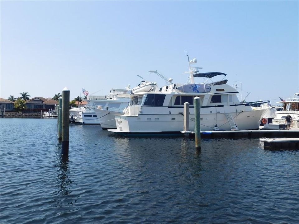 待售: $190,000 (0 贝兹, 0 浴室, 0 平方英尺)