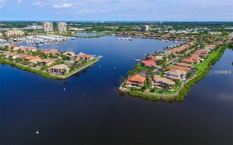 待售: $190,000 (0 贝兹, 0 浴室, 0 平方英尺)