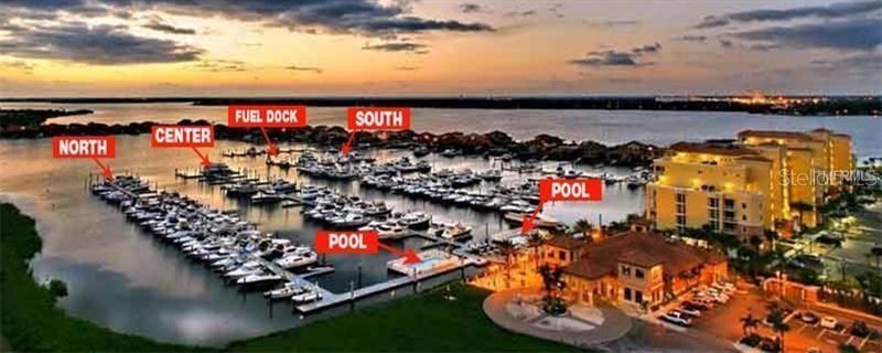 待售: $190,000 (0 贝兹, 0 浴室, 0 平方英尺)