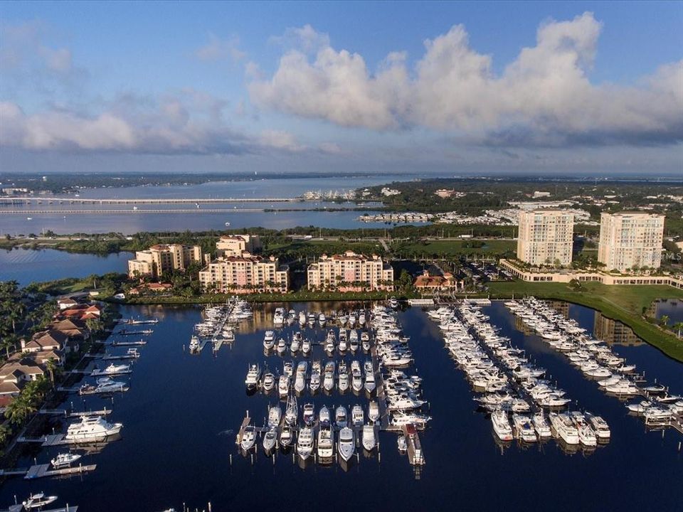 待售: $190,000 (0 贝兹, 0 浴室, 0 平方英尺)