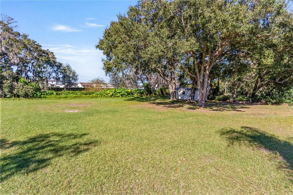 合同活跃: $690,000 (5 贝兹, 4 浴室, 3187 平方英尺)