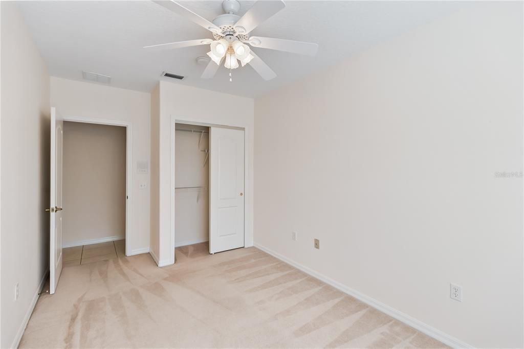 合同活跃: $690,000 (5 贝兹, 4 浴室, 3187 平方英尺)