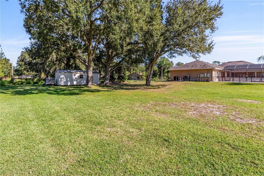 合同活跃: $690,000 (5 贝兹, 4 浴室, 3187 平方英尺)