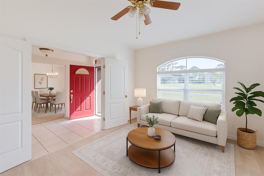 合同活跃: $690,000 (5 贝兹, 4 浴室, 3187 平方英尺)