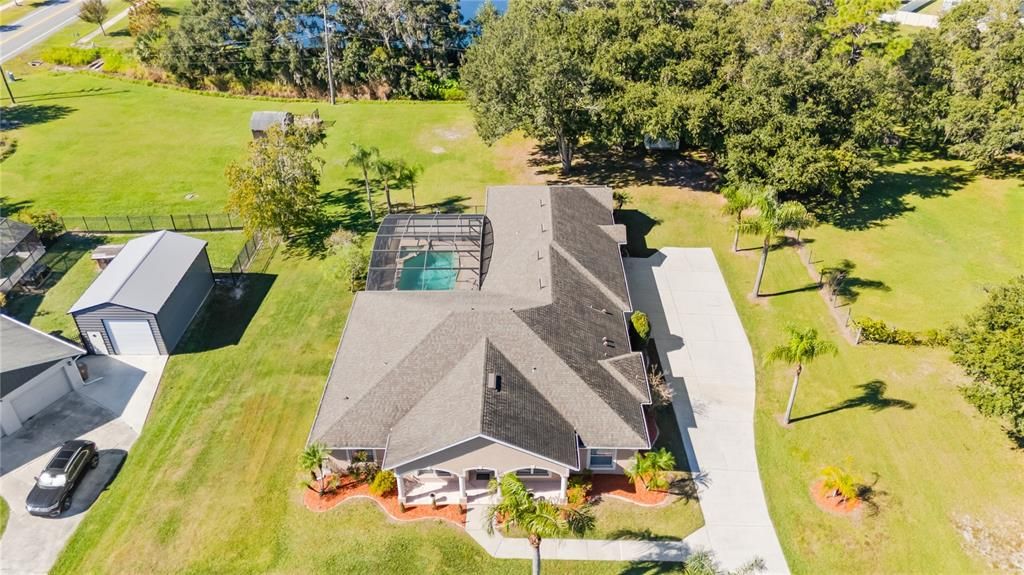 合同活跃: $690,000 (5 贝兹, 4 浴室, 3187 平方英尺)